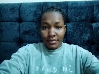 Ebonycutegal25