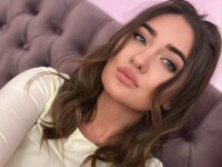 Evalaniss