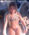 NathalySweett