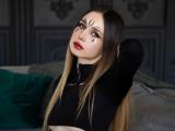 AliceLiddelle