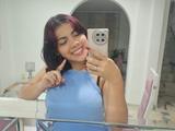 SoffyCarter