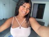 AvaRose