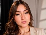 Lily_West