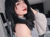 MiaCastilloX