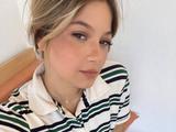 MillyKey