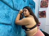 Shy_Xxx