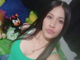 Gaby_Skinny_