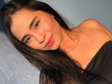 Hanna_Harper