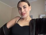 MoonriseGoddess1