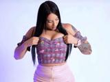 Sophia_Carter