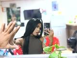Fernanda_sophia