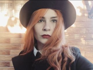 KateDark