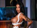 Chanelle Dy