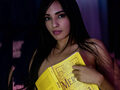 Melany Lowel