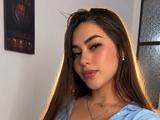 Alannaboom69