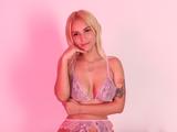 AmberRob_