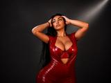 Amystique