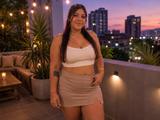 Betsy_Mabel