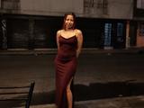 EmilyLovve