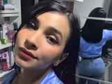EvangelineRioss