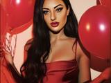 LettyLovee