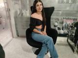 Lisa_Hils