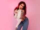 MallorieFoxx