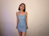 NickyPrime