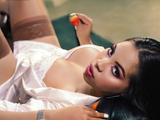 SelenaBella