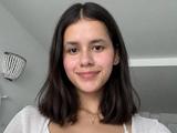 SofiaDaviss