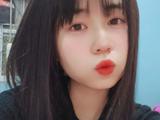 Sweetgirll_99