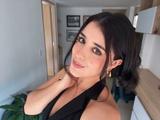VictoriaMegan