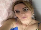 erdja1
