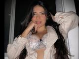 julesangels192