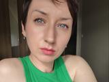 Sunniva